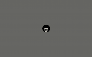 simple desktops wallpaper aviator afro