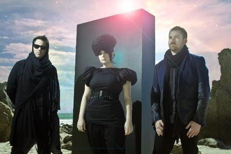 Hot new release from Mason + free mp3 inside!