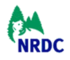 NRDC Names Seattle as America’s Greenest City