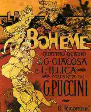 Boheme-poster1