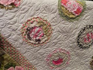 Arizona Quilters Guild Show