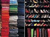 Spring Cleaning Tips Your Closet