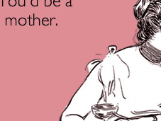 Let’s Talk About Sex: Emergency Contraception (EC) Edition