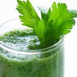More Delicious Herbal Smoothies