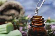 What Is Homeopathy?