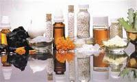 What Is Homeopathy?