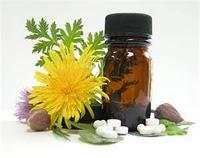 What Is Homeopathy?