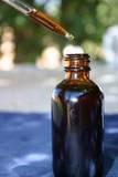 How To Make Flower Remedies and Herbal Tinctures