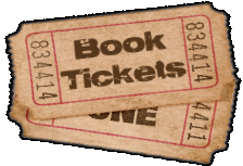 In London On April 9th? Attend The Adventurist Film Festival! In London On April 9th? Attend The Adventurist Film Festival!