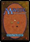 Playing Magic, Gathering With iPhones