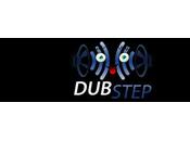 Dupstep