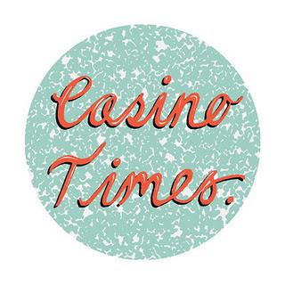 Casino Times