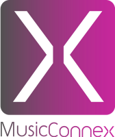 Music Connex Conference