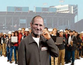 steve-jobs-verizon