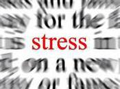 Common Mistakes People Make Trying Handle Stress