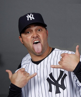 Live from New York, it’s…the Yankees vs. Twins (and Random Thoughts on the 2011 Season)