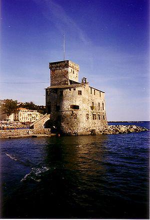 Rapallo1