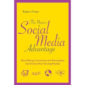 The Nurse’s Social Media Advantage