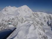 Winter Denali: Video Brings Challenges Home