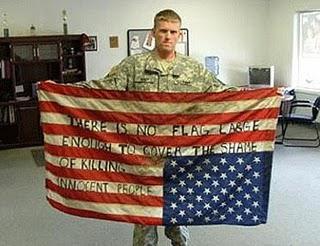 End the Wars Now