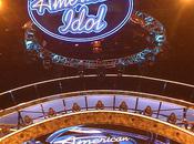 American Idol Shock