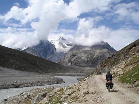 Himalayan Tours 2011