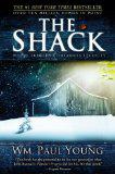 The Shack (Special Hardcover Edition)