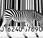 Barcode Scanner Zebras