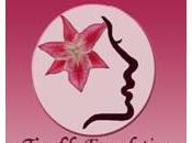 Young Women with Breast Cancer…There’s Tigerlily Foundation