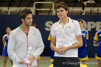 Cry-Baby Verdasco