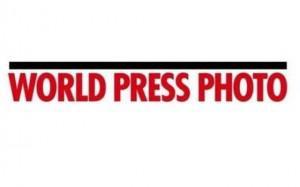 World Press Photo in Amsterdam