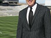 Stan Kroenke: Beginning More Same Arsenal?