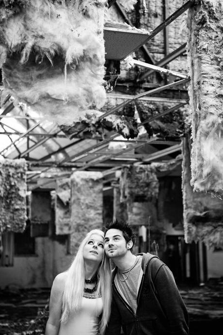 Lucy West fun engagement photography UK (23)