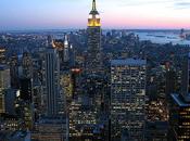 Honeymoon Stopover Destinations