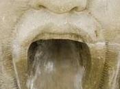 Marijuana, Vomiting, Baths