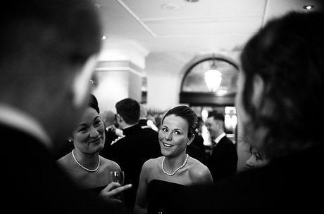 Bristol Marriott wedding photography by Joseph Yarrow (20)