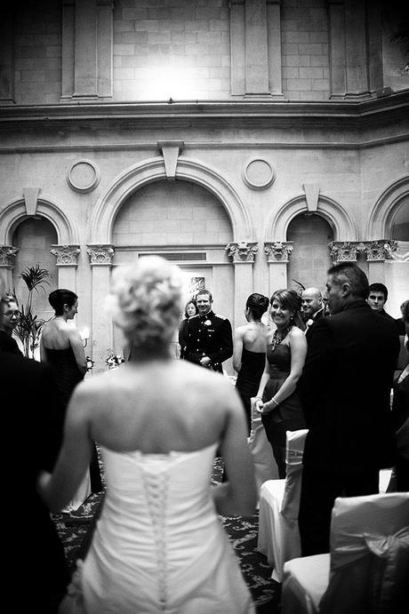 Bristol Marriott wedding photography by Joseph Yarrow (11)