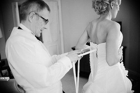 Bristol Marriott wedding photography by Joseph Yarrow (6)