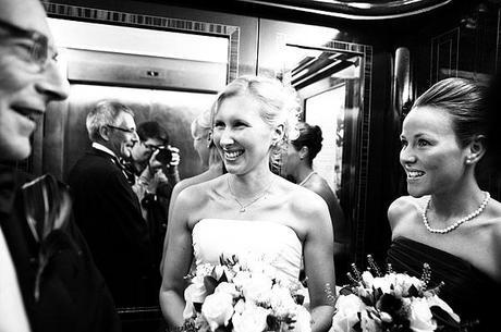 Bristol Marriott wedding photography by Joseph Yarrow (8)