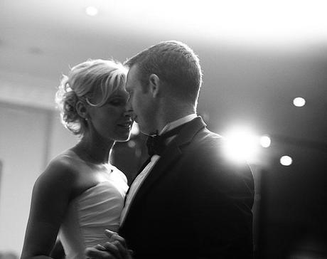 Bristol Marriott wedding photography by Joseph Yarrow (37)