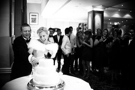 Bristol Marriott wedding photography by Joseph Yarrow (34)