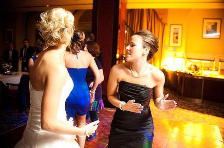 Bristol Marriott wedding photography by Joseph Yarrow (38)