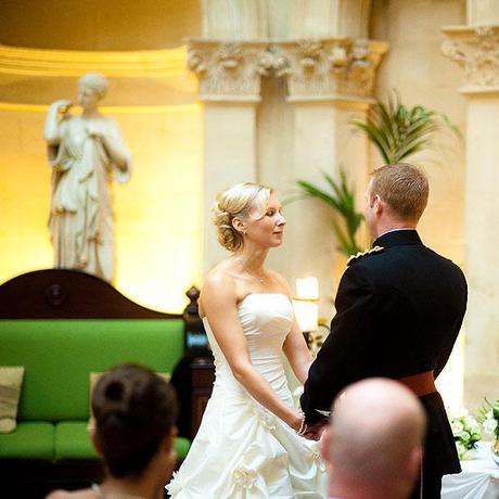 Bristol Marriott wedding photography by Joseph Yarrow (13)