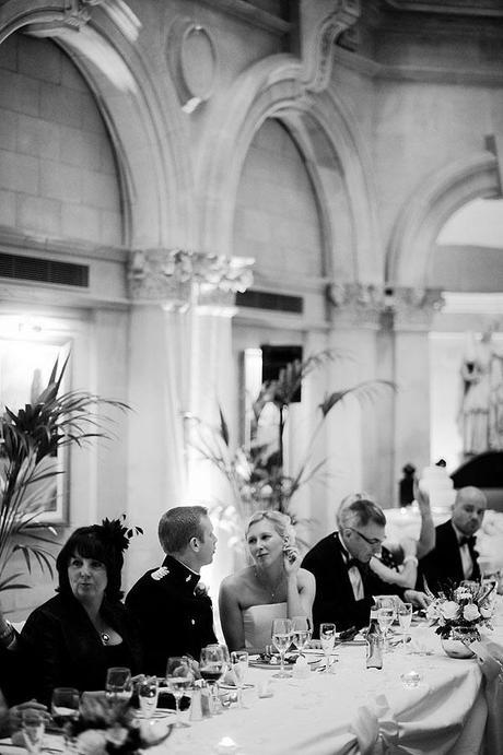 Bristol Marriott wedding photography by Joseph Yarrow (31)