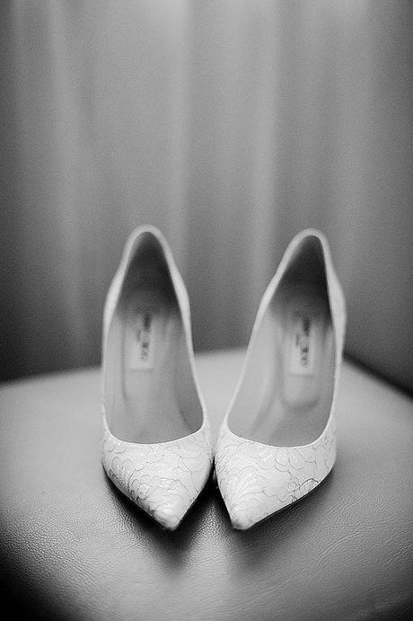 Bristol Marriott wedding photography by Joseph Yarrow (2)