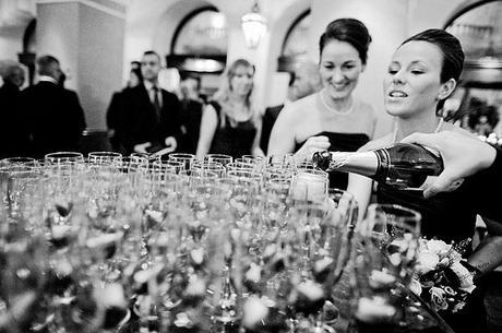 Bristol Marriott wedding photography by Joseph Yarrow (17)