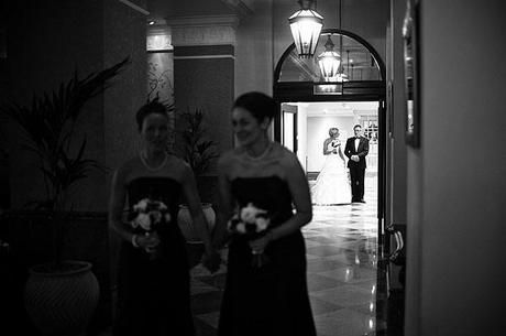 Bristol Marriott wedding photography by Joseph Yarrow (1)