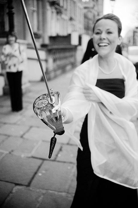 Bristol Marriott wedding photography by Joseph Yarrow (25)