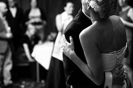 Bristol Marriott wedding photography by Joseph Yarrow (35)