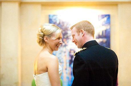 Bristol Marriott wedding photography by Joseph Yarrow (14)